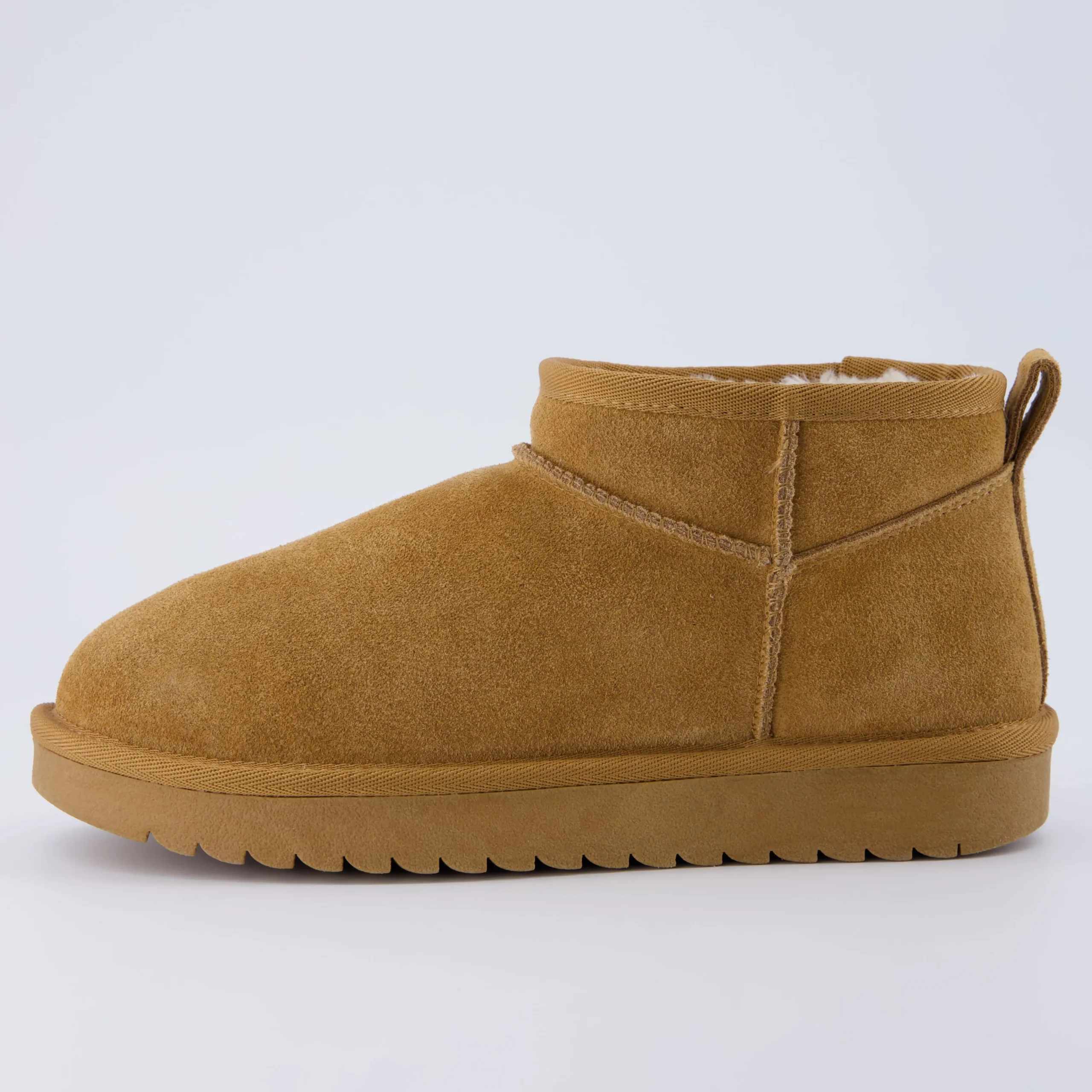 Booties | Cozy Boots>Cushionaire Hip 2 Cozy Ankle Boot