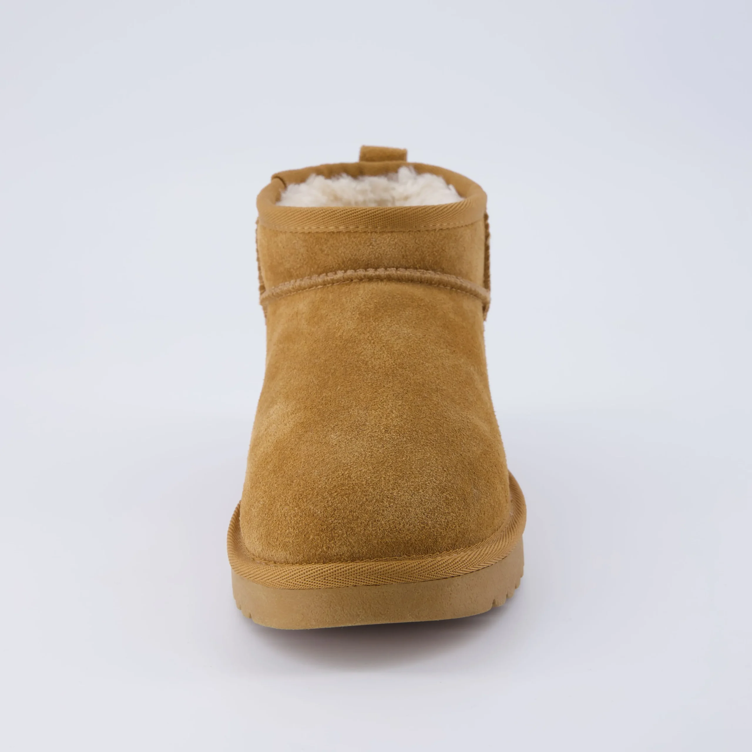Booties | Cozy Boots>Cushionaire Hip 2 Cozy Ankle Boot