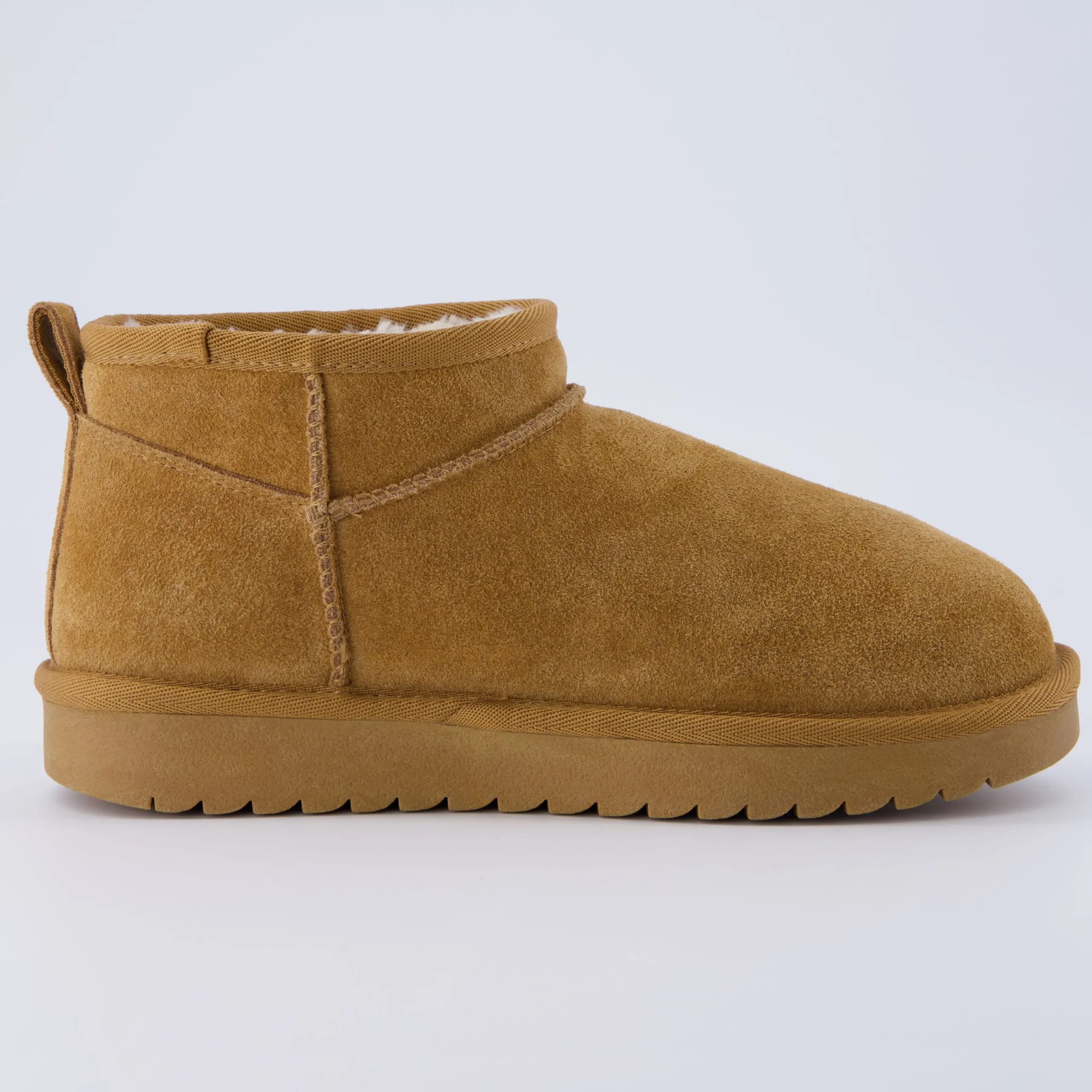 Booties | Cozy Boots>Cushionaire Hip 2 Cozy Ankle Boot