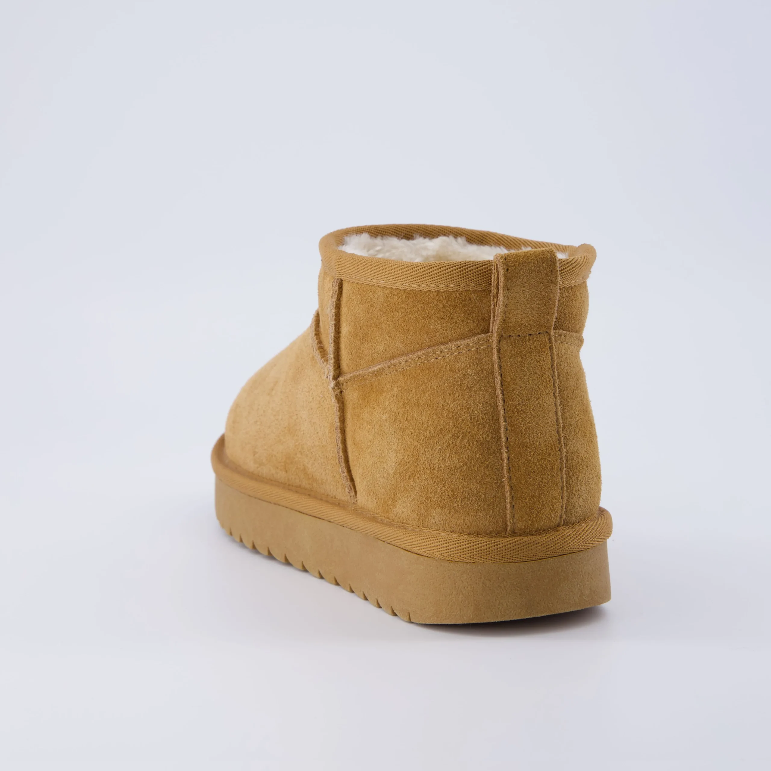 Booties | Cozy Boots>Cushionaire Hip 2 Cozy Ankle Boot