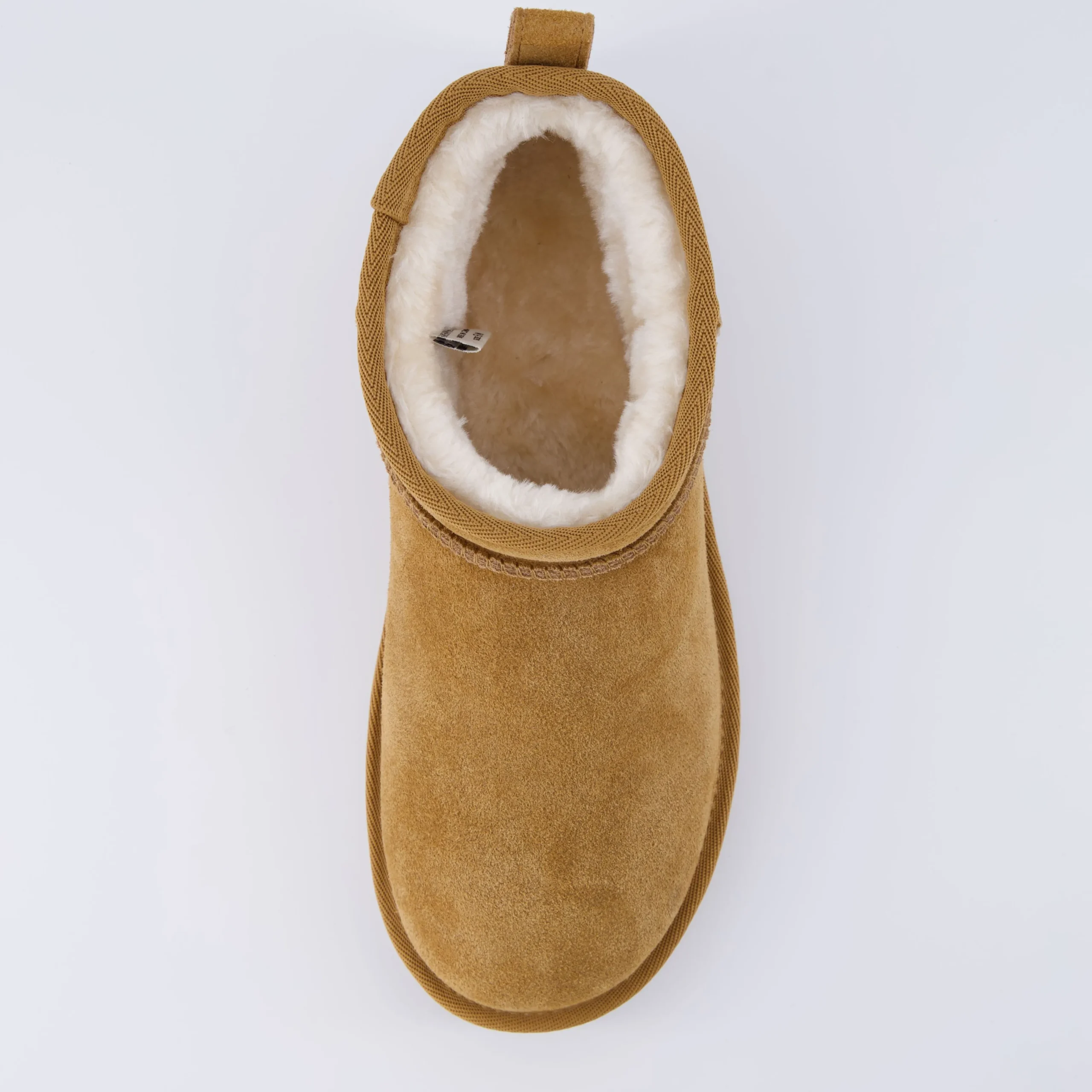 Booties | Cozy Boots>Cushionaire Hip 2 Cozy Ankle Boot