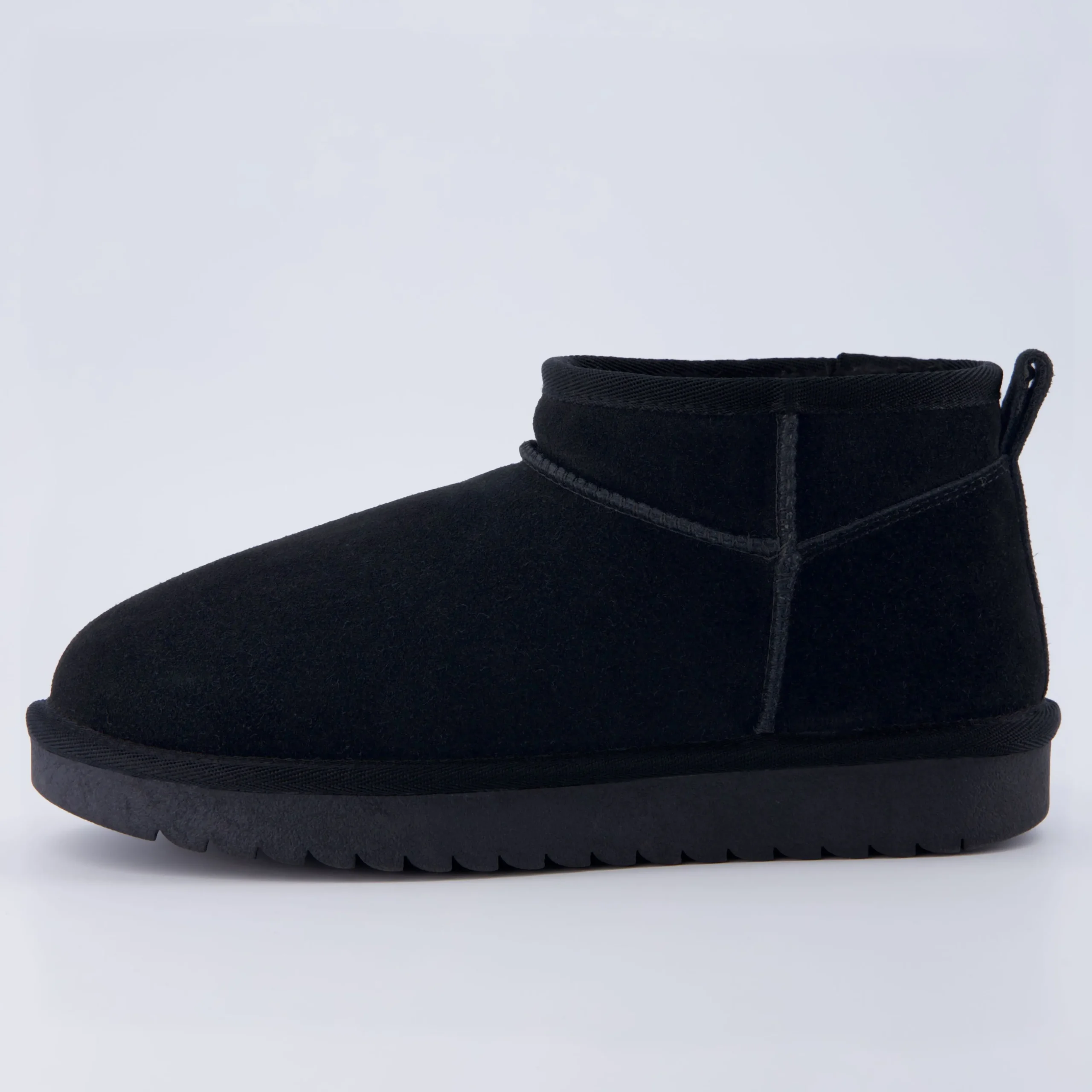 Booties | Cozy Boots>Cushionaire Hip 2 Cozy Ankle Boot