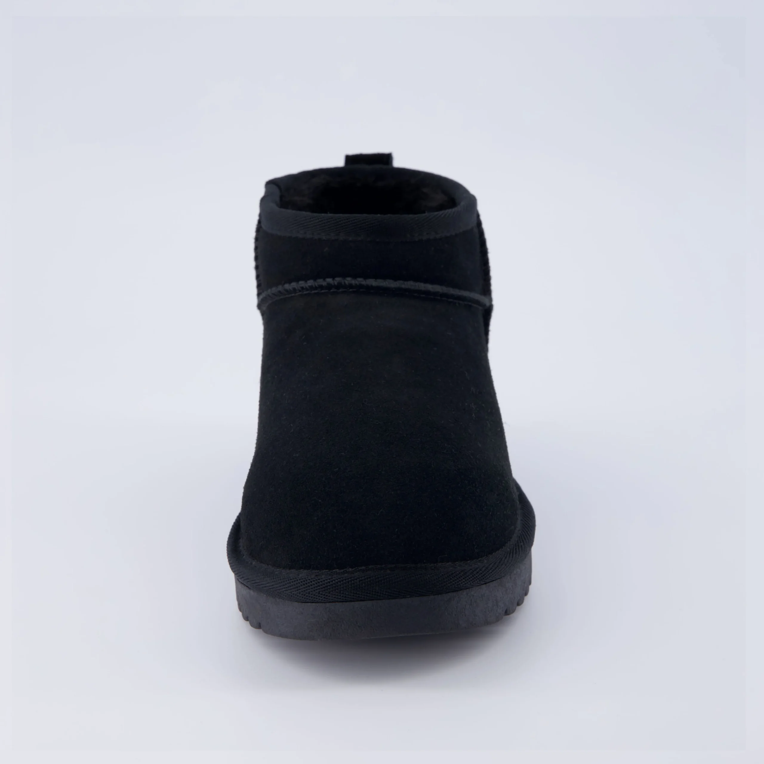 Booties | Cozy Boots>Cushionaire Hip 2 Cozy Ankle Boot