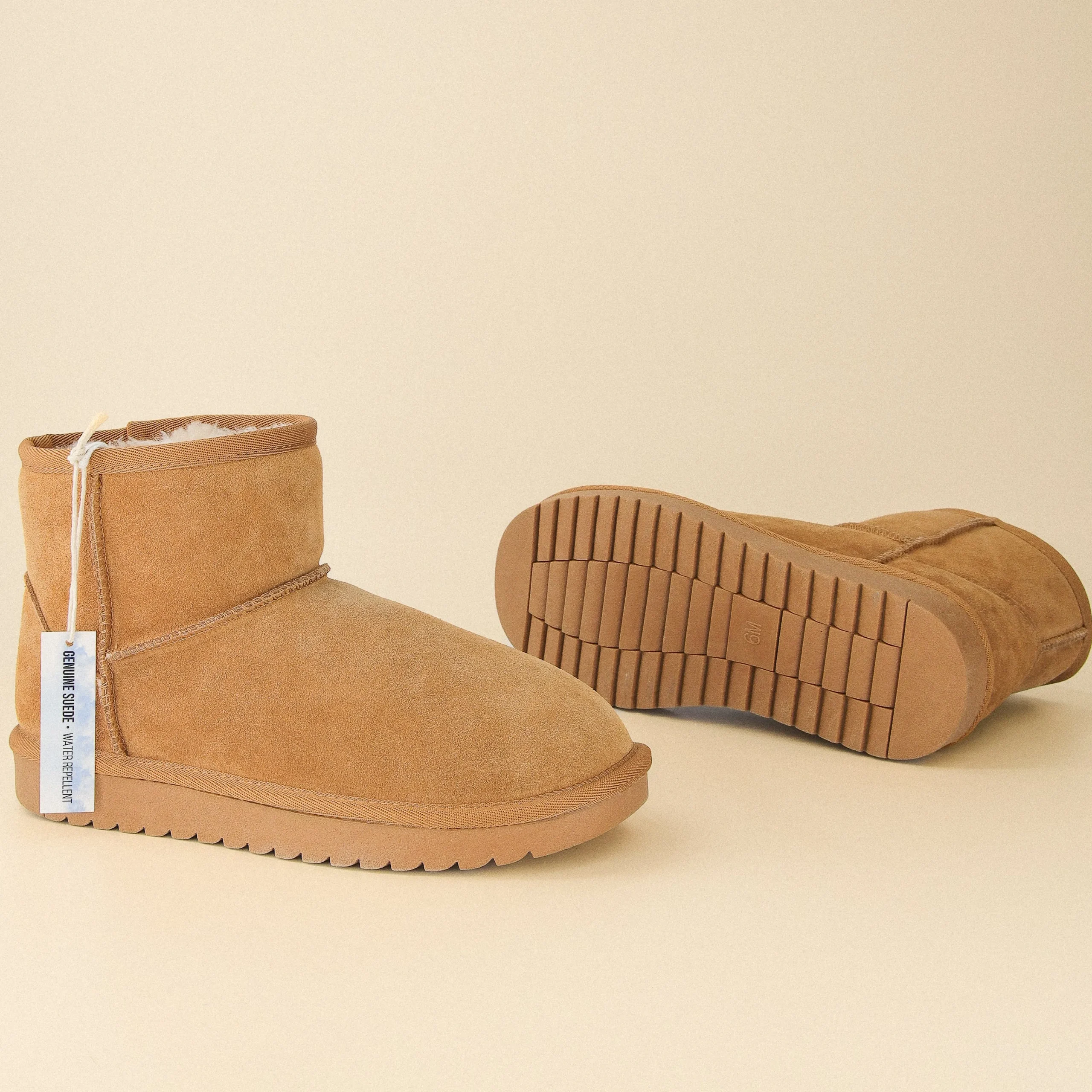 Cozy Boots | Booties>Cushionaire Hipster Cozy Ankle Boot