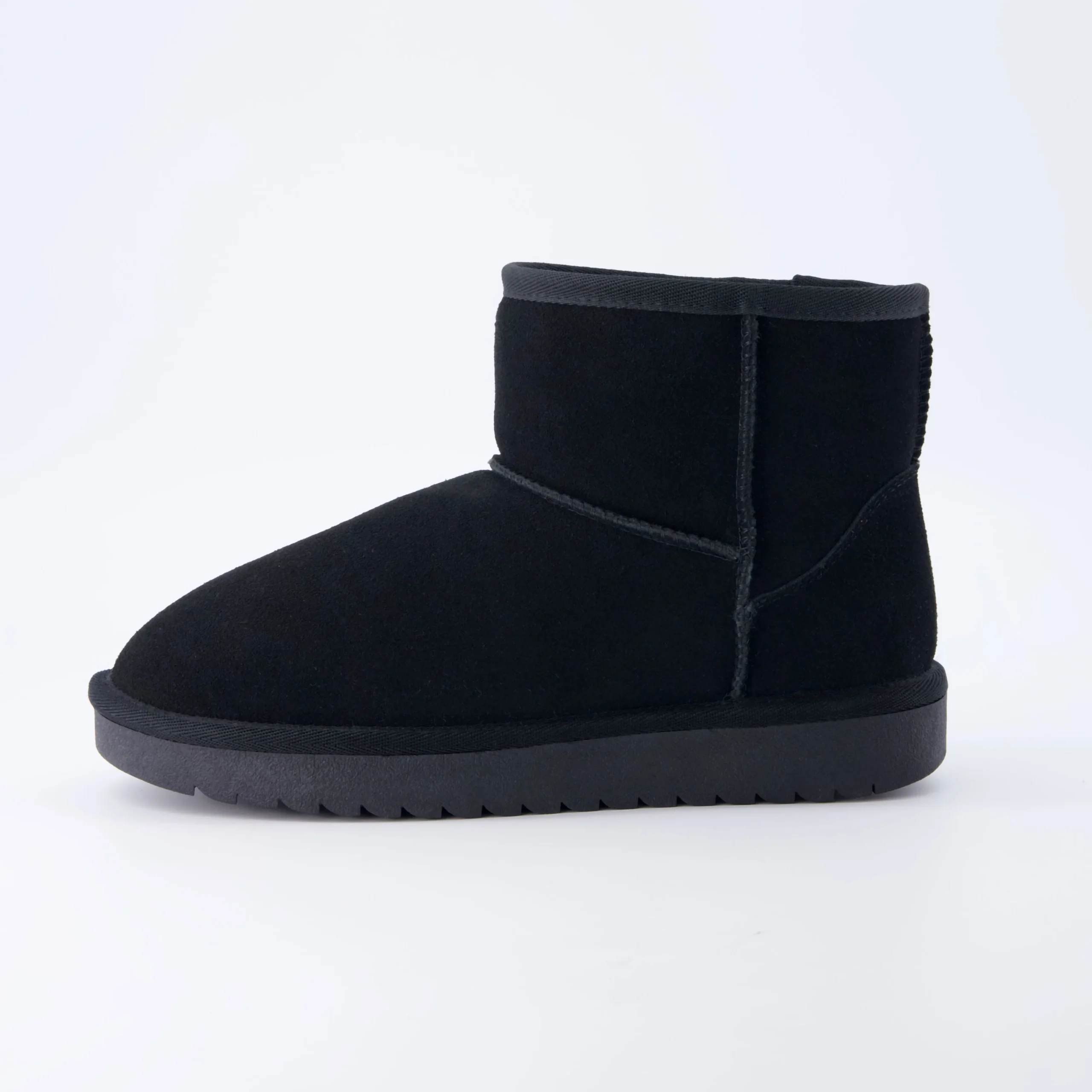 Cozy Boots | Booties>Cushionaire Hipster Cozy Ankle Boot