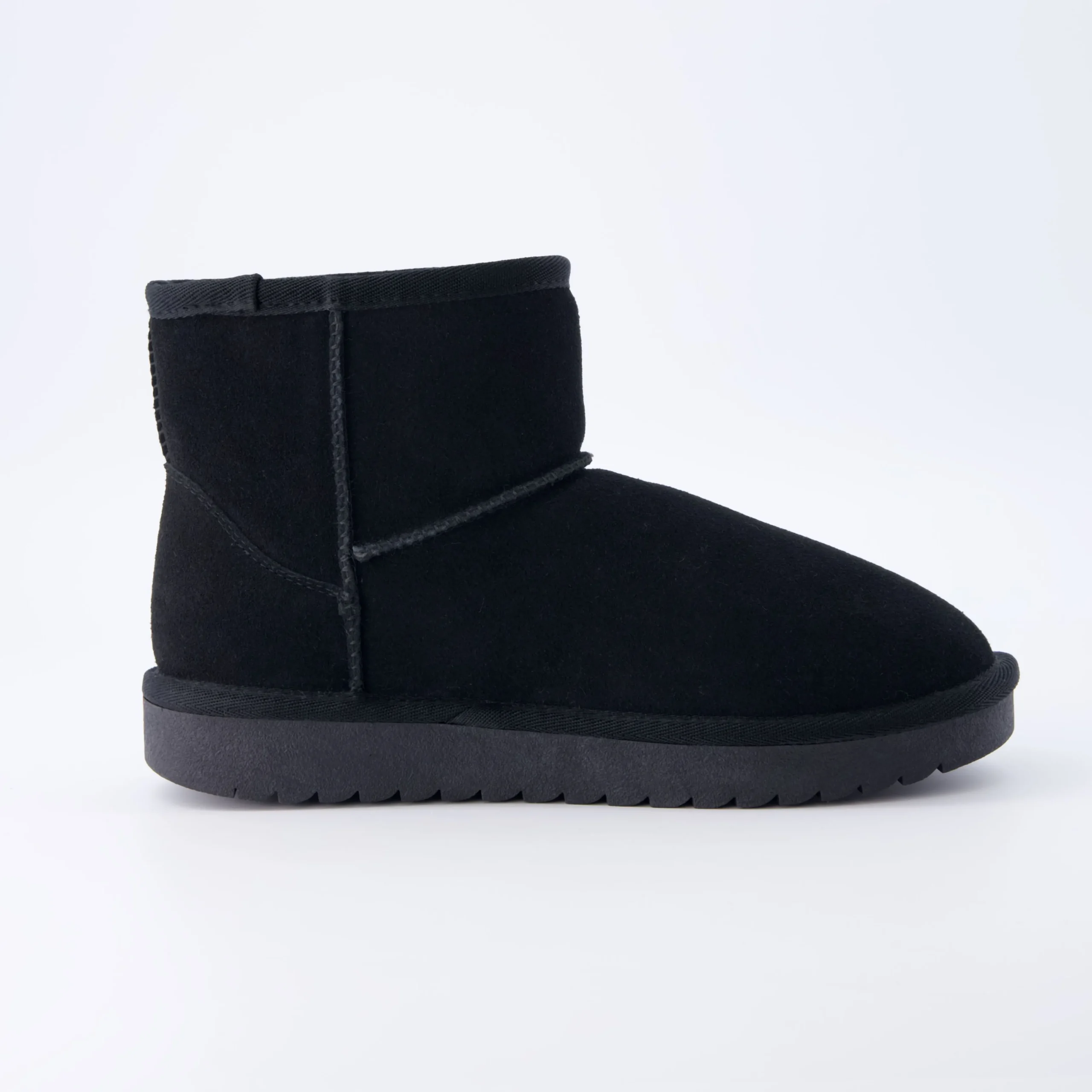 Cozy Boots | Booties>Cushionaire Hipster Cozy Ankle Boot