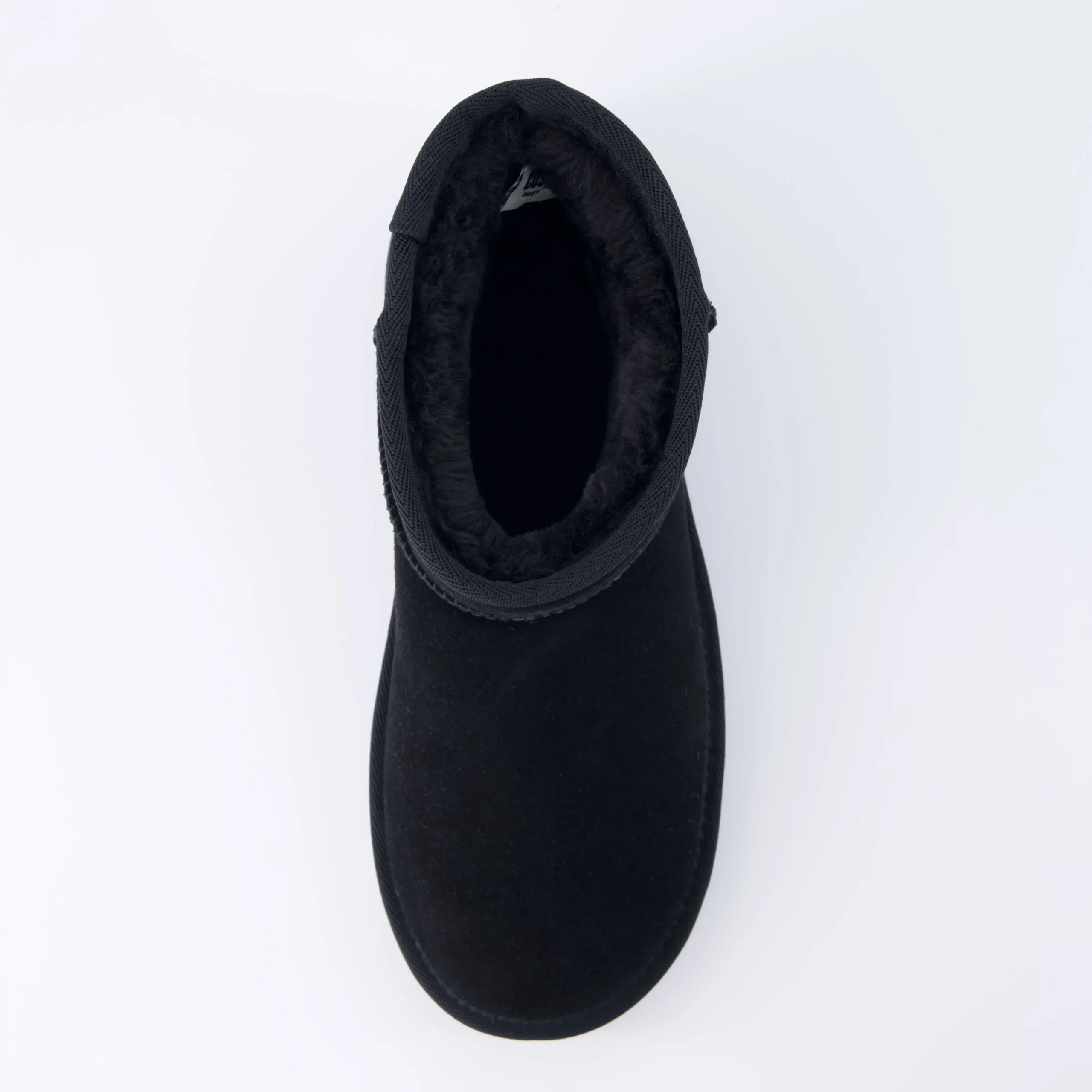Cozy Boots | Booties>Cushionaire Hipster Cozy Ankle Boot