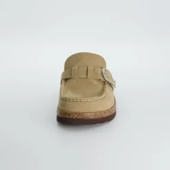 Footbed Sandals | Clogs & Mules><noscript><img width=