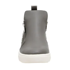 Fashion Sneakers | Sneakers><noscript><img width=