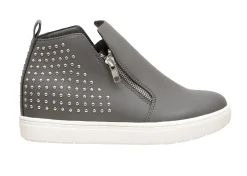 Fashion Sneakers | Sneakers><noscript><img width=