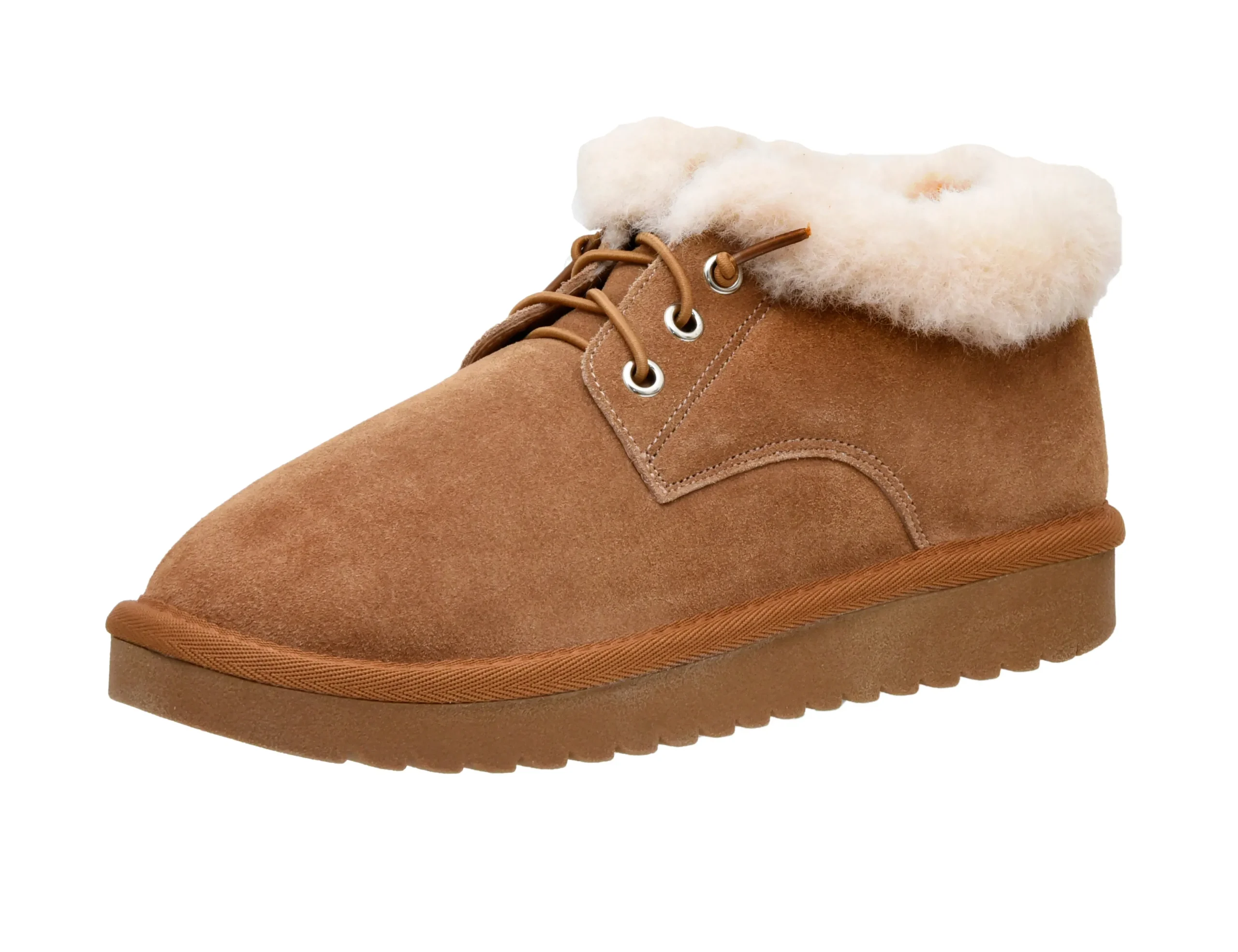 Cozy Boots | Booties>Cushionaire Hope Slip-on Cozy Boot