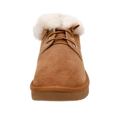 Cozy Boots | Booties><noscript><img width=