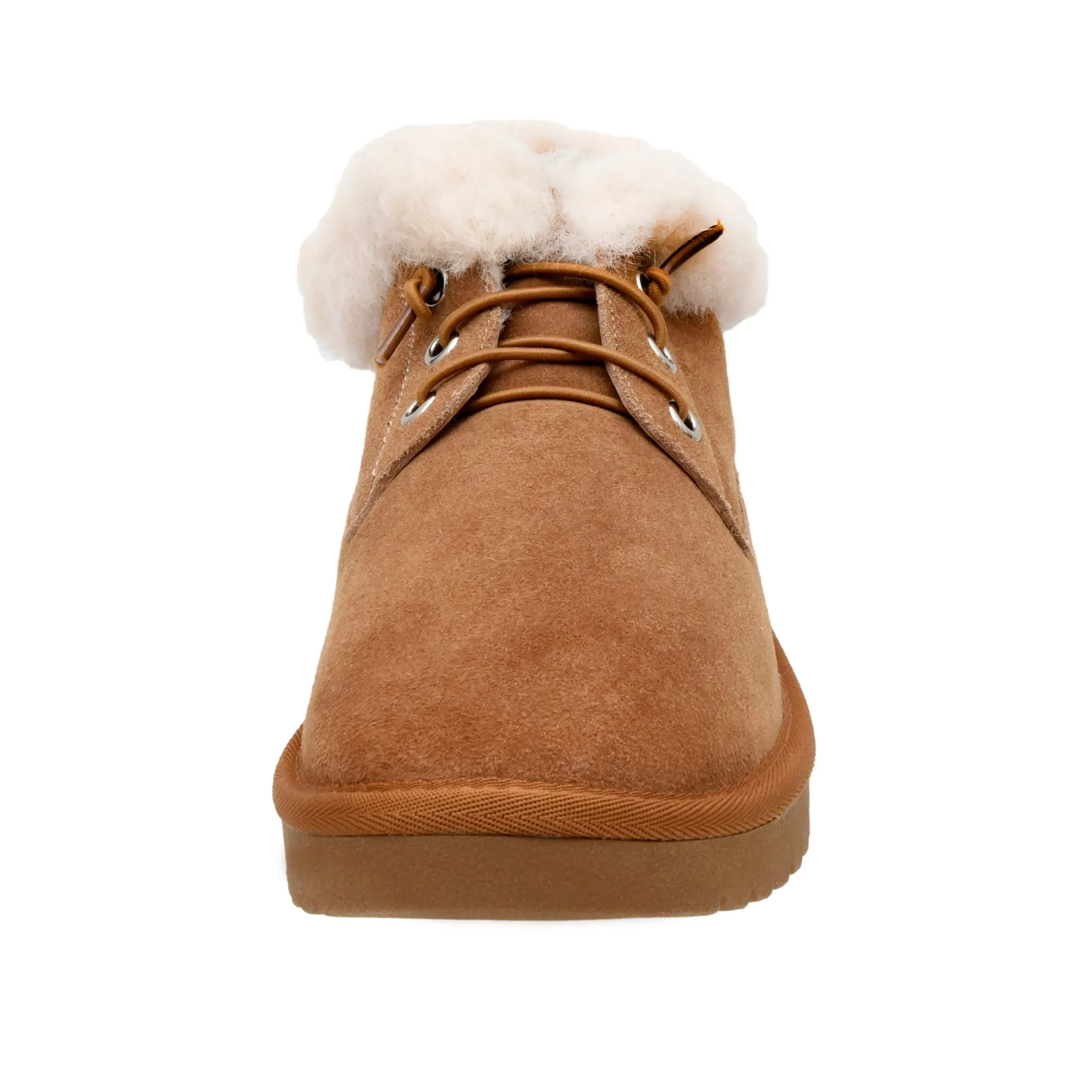 Cozy Boots | Booties>Cushionaire Hope Slip-on Cozy Boot