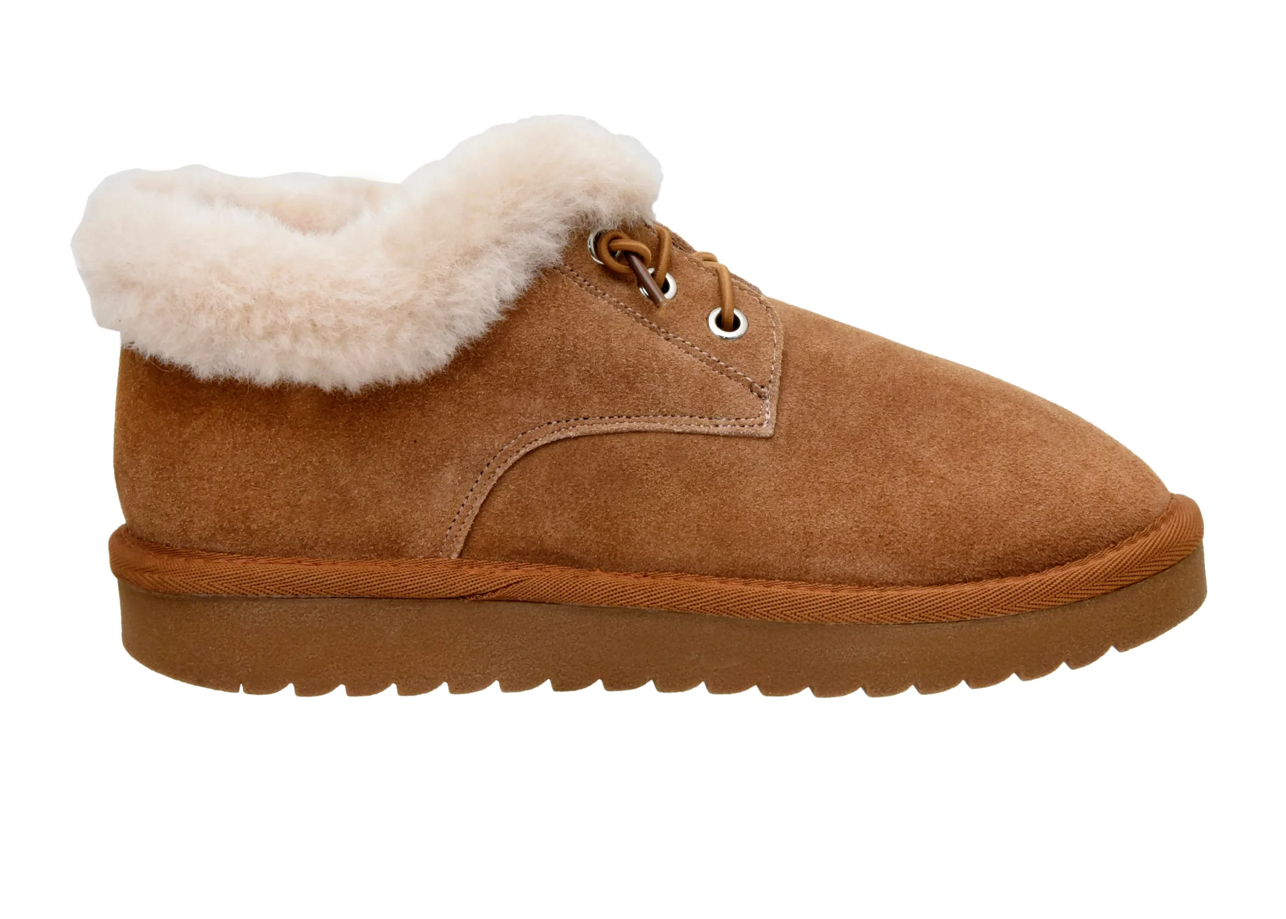 Cozy Boots | Booties>Cushionaire Hope Slip-on Cozy Boot