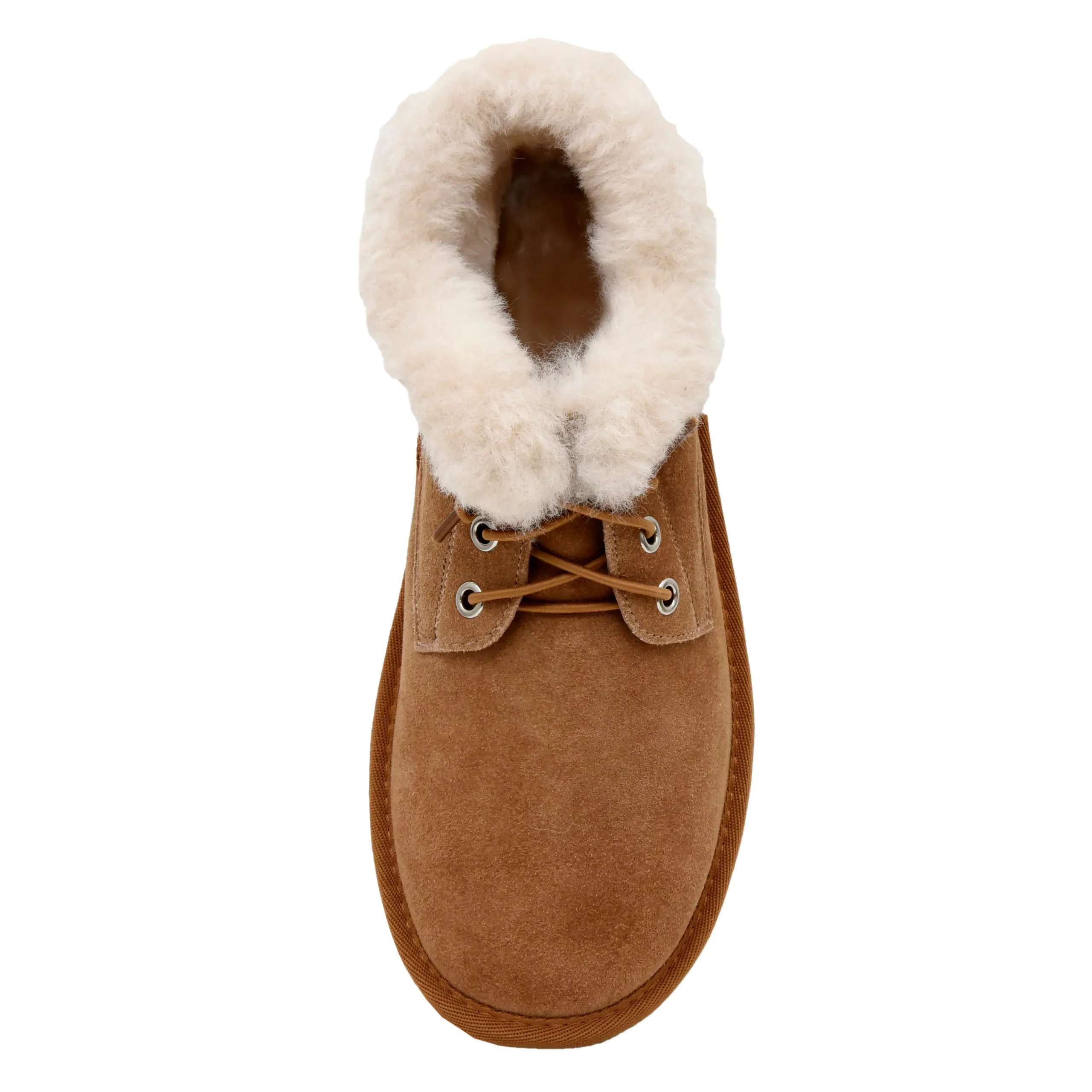 Cozy Boots | Booties>Cushionaire Hope Slip-on Cozy Boot