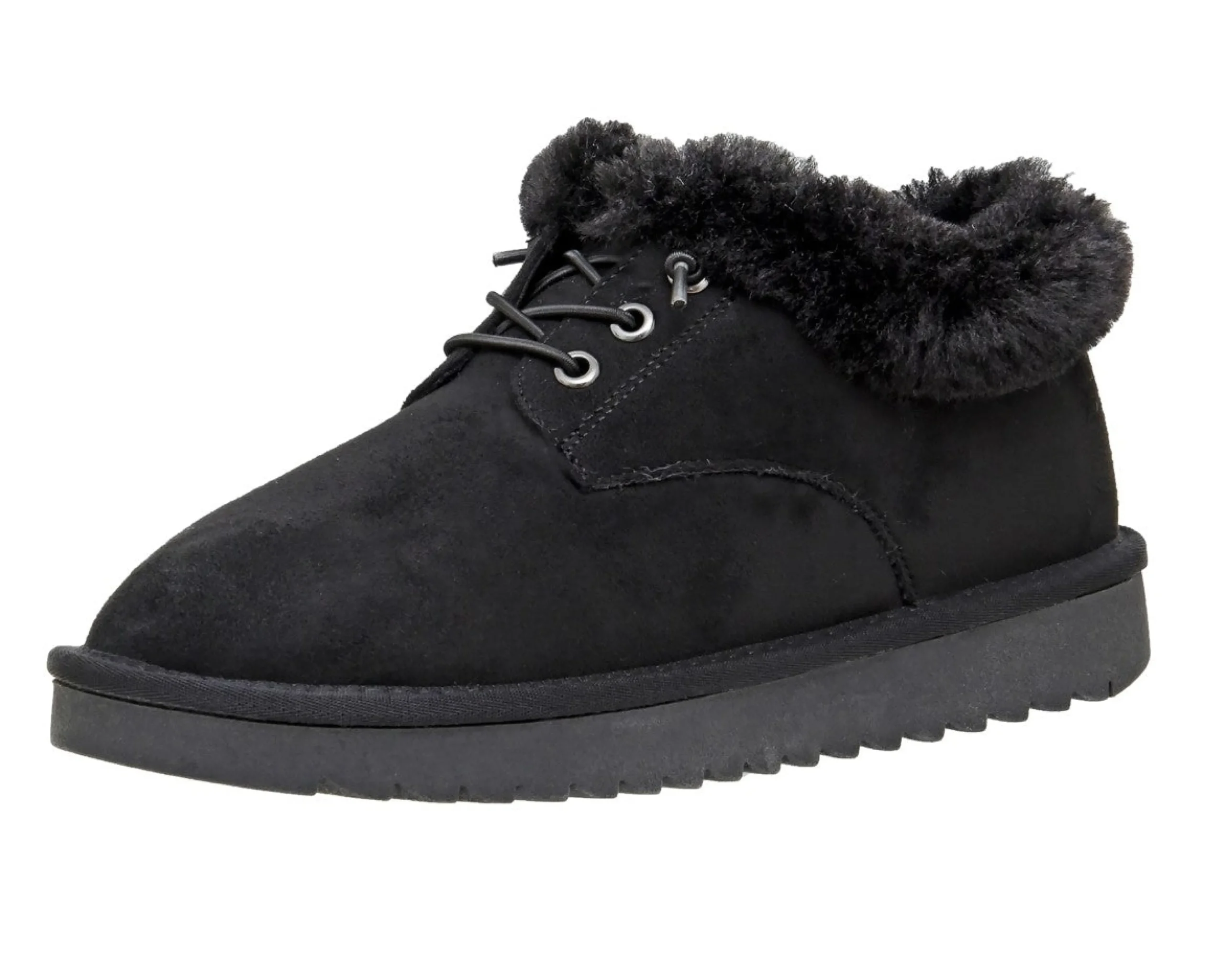 Cozy Boots | Booties>Cushionaire Hope Slip-on Cozy Boot