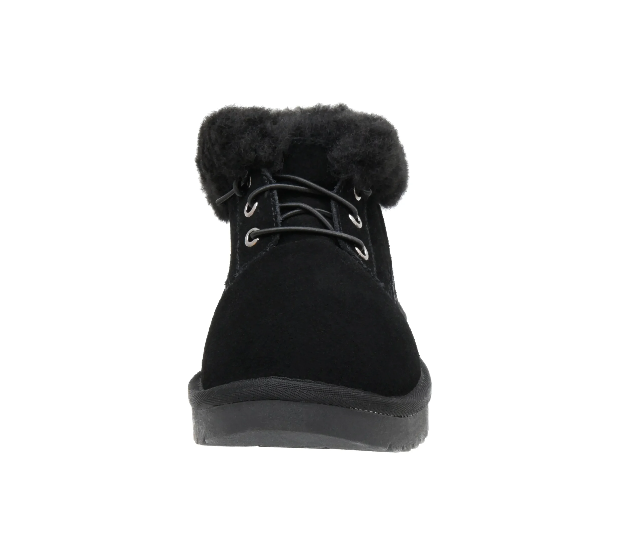 Cozy Boots | Booties>Cushionaire Hope Slip-on Cozy Boot