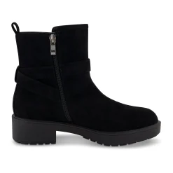 Booties><noscript><img width=