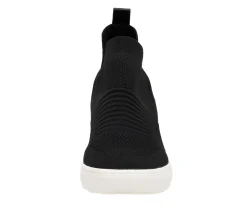 Fashion Sneakers | Sneakers><noscript><img width=