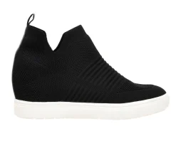 Fashion Sneakers | Sneakers><noscript><img width=