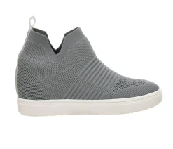 Fashion Sneakers | Sneakers><noscript><img width=
