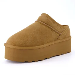 Slippers | Clogs & Mules><noscript><img width=