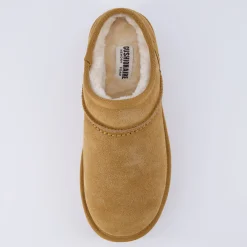 Slippers | Clogs & Mules><noscript><img width=