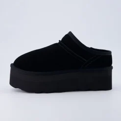Slippers | Clogs & Mules><noscript><img width=