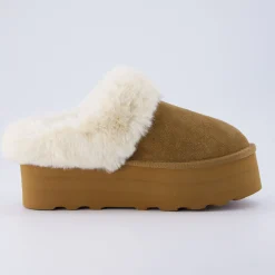 Slippers | Clogs & Mules><noscript><img width=
