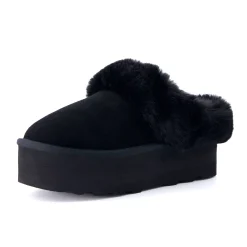 Slippers | Clogs & Mules><noscript><img width=