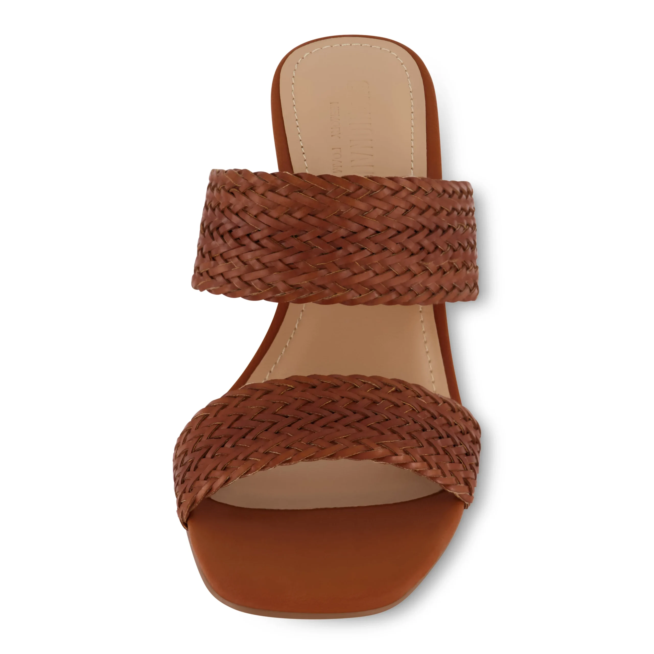 Dress Sandals | Dress Sandals>Cushionaire Ilya Woven Dress Sandal
