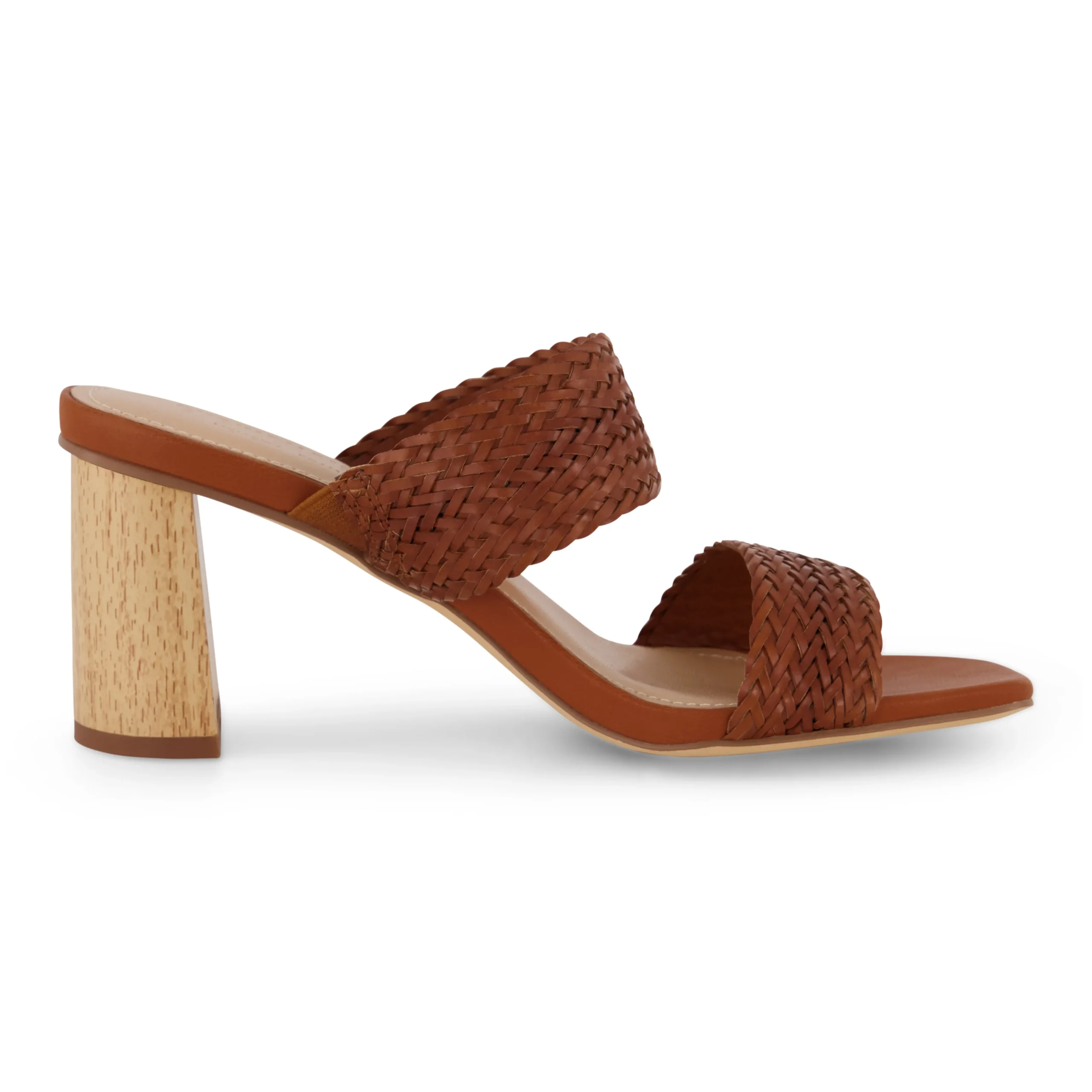 Dress Sandals | Dress Sandals>Cushionaire Ilya Woven Dress Sandal
