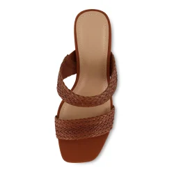 Dress Sandals | Dress Sandals><noscript><img width=