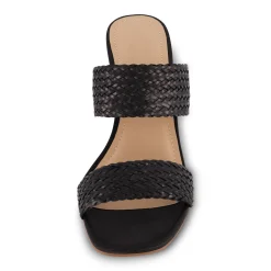 Dress Sandals | Dress Sandals><noscript><img width=