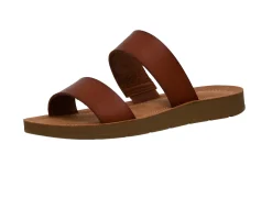 Slide Sandals | Flat Sandals><noscript><img width=