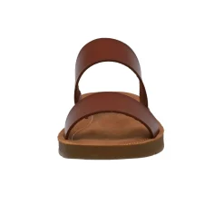 Slide Sandals | Flat Sandals><noscript><img width=