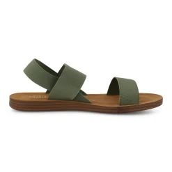 Flat Sandals><noscript><img width=