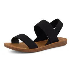 Flat Sandals><noscript><img width=