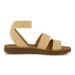 Flat Sandals><noscript><img width=