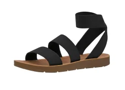 Flat Sandals><noscript><img width=