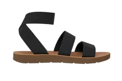 Flat Sandals><noscript><img width=