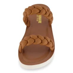 Slide Sandals | Flat Sandals><noscript><img width=