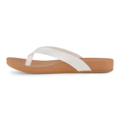 Flat Sandals | Footbed Sandals><noscript><img width=