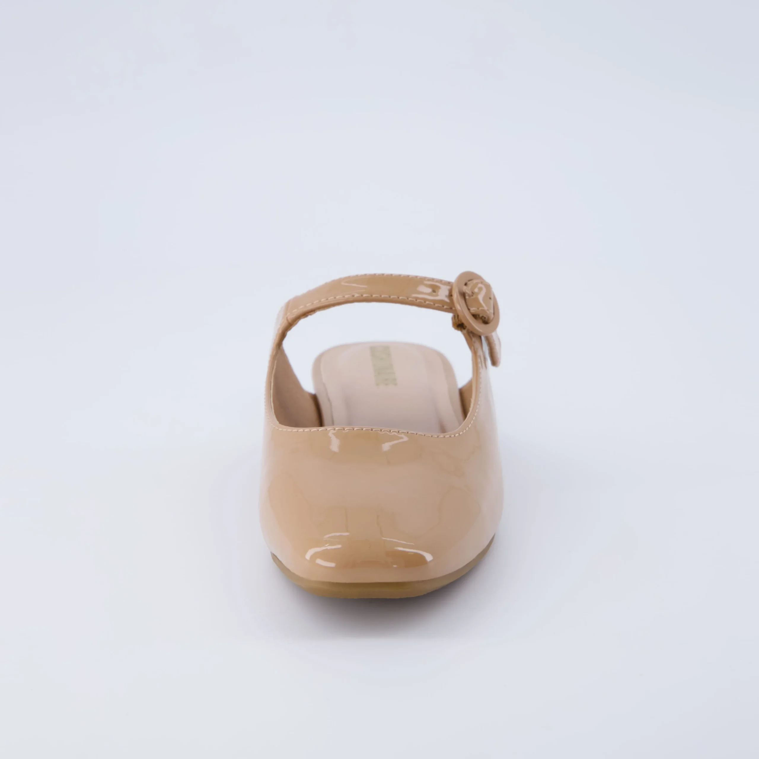 Mary Janes | Clogs & Mules>Cushionaire Jackpot Mary Jane Mule