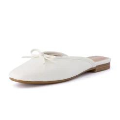 Casuals | Ballet Flats><noscript><img width=