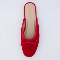 Clogs & Mules | Casuals><noscript><img width=