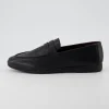 Loafers | Casuals>Cushionaire Jetset Slip On Loafer