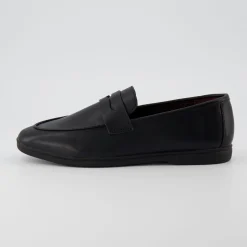 Loafers | Casuals>Cushionaire Jetset Slip On Loafer