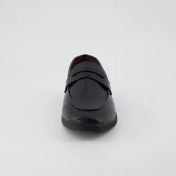 Loafers | Casuals><noscript><img width=