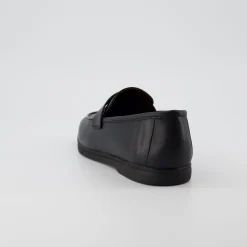 Loafers | Casuals><noscript><img width=